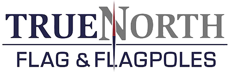 True North Flags Flagpoles Duluth Mn