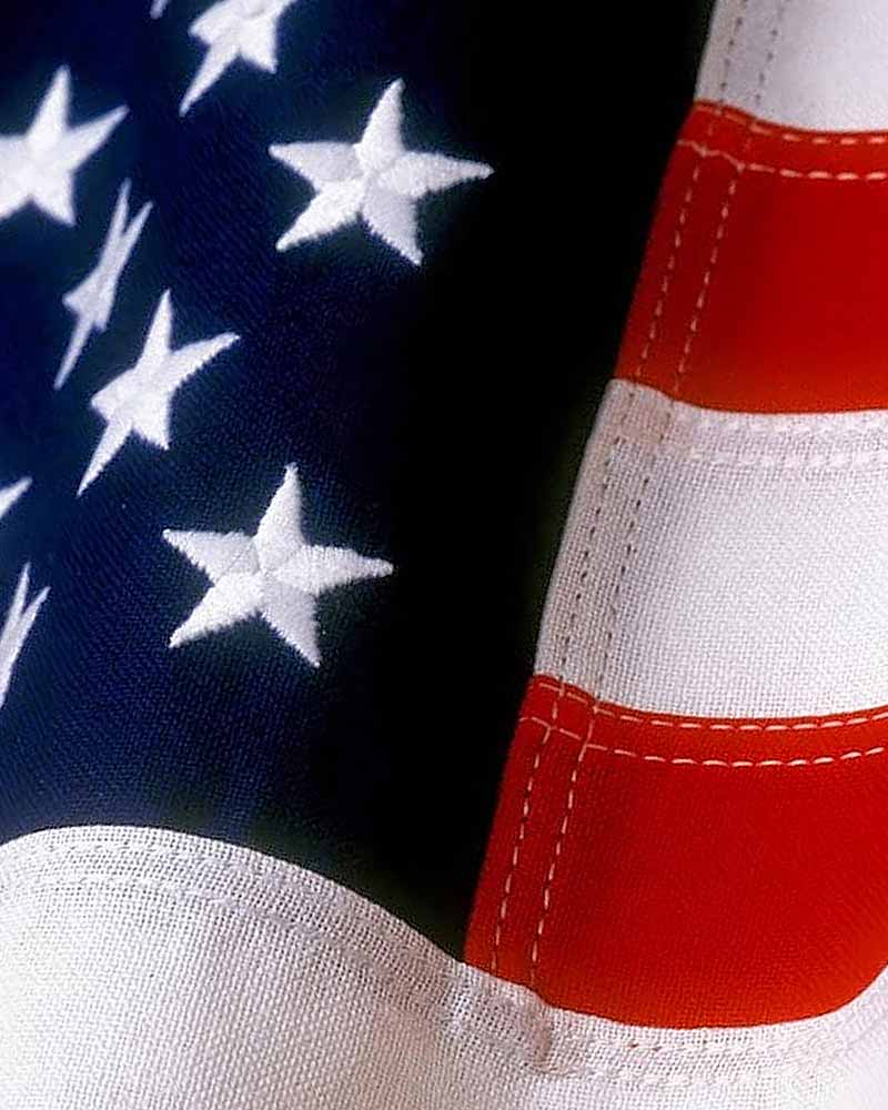 Quality Durable Beautiful American Flags Sale Minnesota