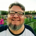 Brad Saint George