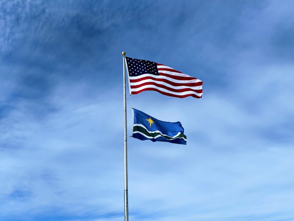Duluth Flag Minnesota Flag For Sale Purchase
